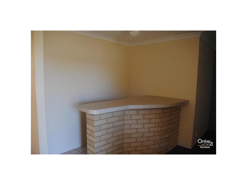 53A Georgetown Drive, Safety Bay WA 6169