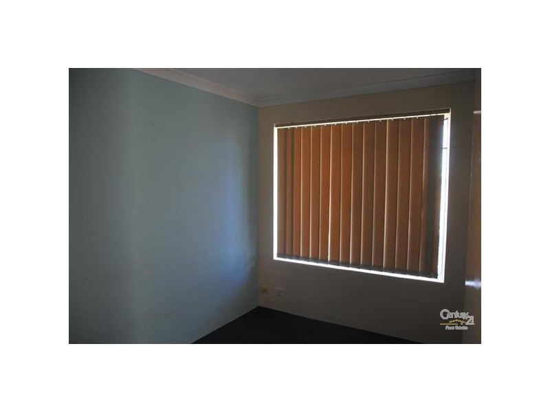 53A Georgetown Drive, Safety Bay WA 6169