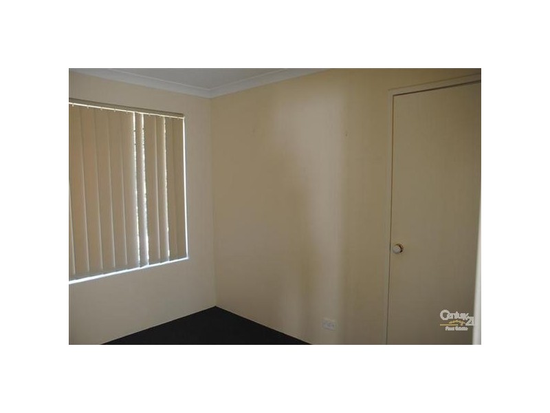 53A Georgetown Drive, Safety Bay WA 6169