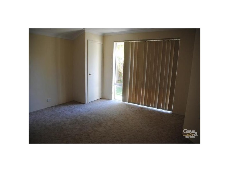 53A Georgetown Drive, Safety Bay WA 6169