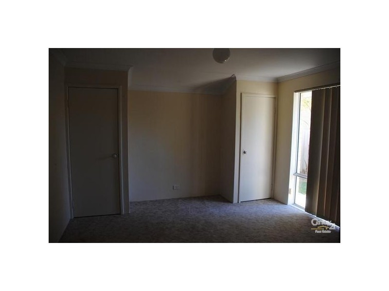 53A Georgetown Drive, Safety Bay WA 6169