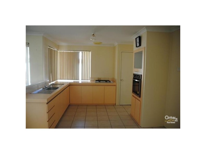 53A Georgetown Drive, Safety Bay WA 6169