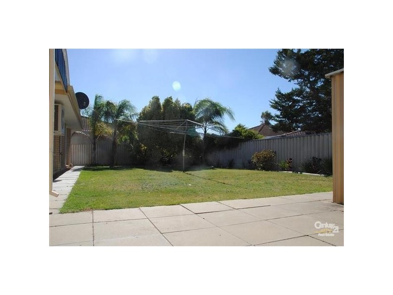 53A Georgetown Drive, Safety Bay WA 6169