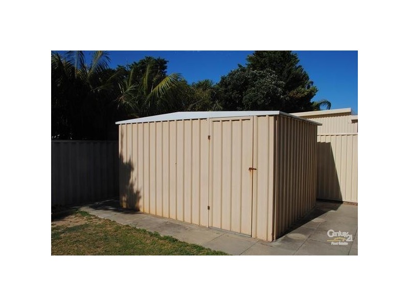 53A Georgetown Drive, Safety Bay WA 6169