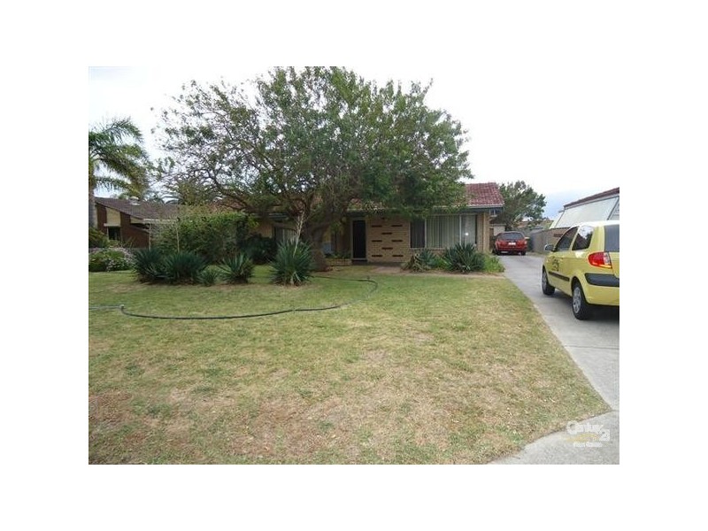 30 Wavelea Street, Safety Bay WA 6169