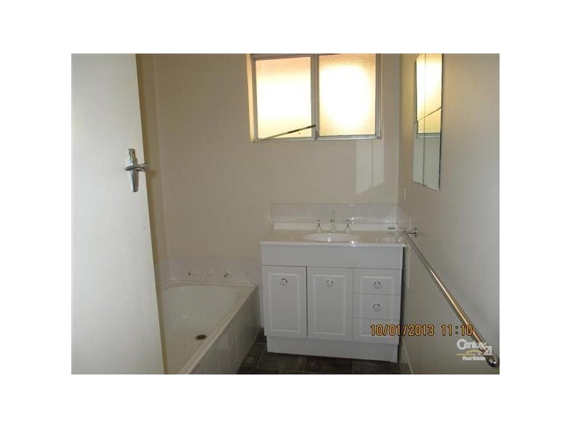 30 Wavelea Street, Safety Bay WA 6169