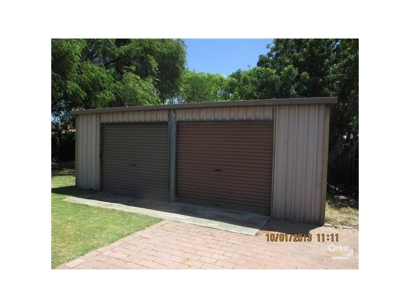 30 Wavelea Street, Safety Bay WA 6169