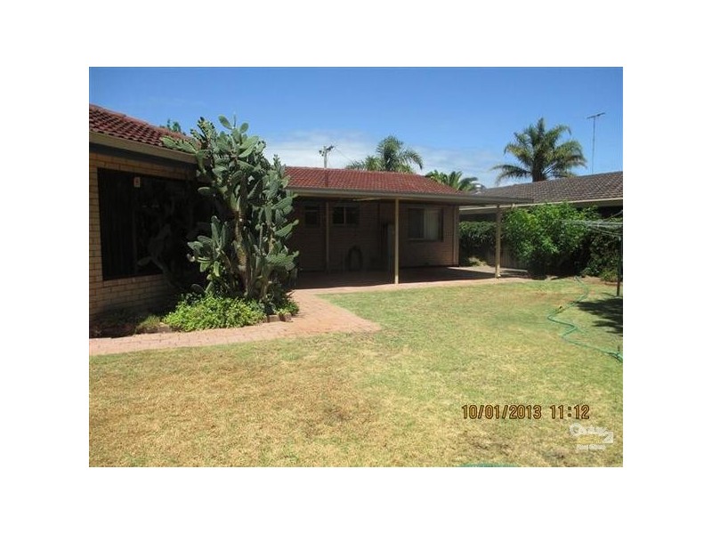 30 Wavelea Street, Safety Bay WA 6169