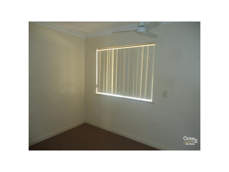 30 Wavelea Street, Safety Bay WA 6169