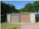 30 Wavelea Street, Safety Bay WA 6169