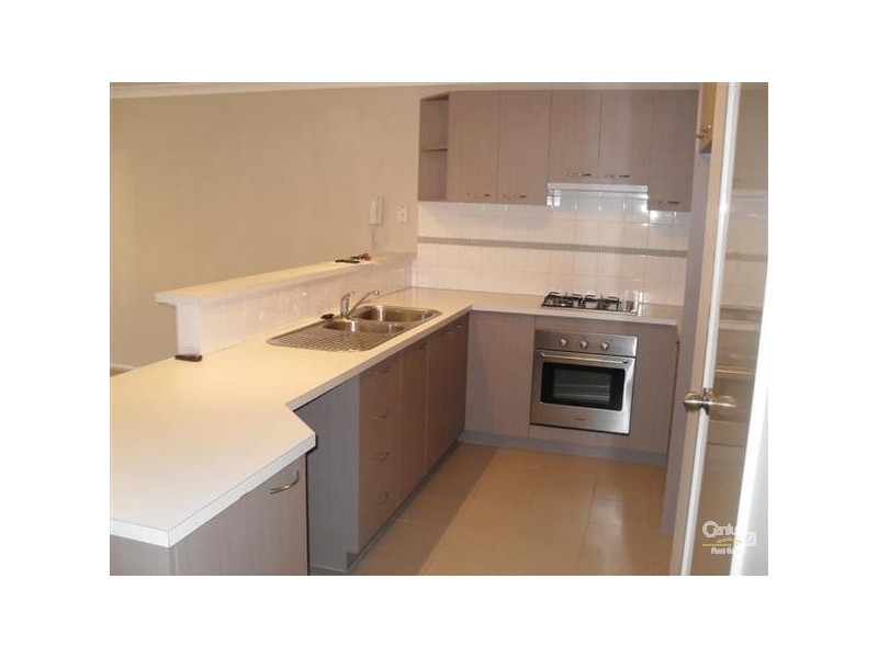 13/36 Epsilon Drive, Rockingham WA 6168