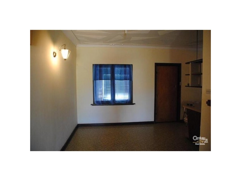 152 Parkin Street, Rockingham WA 6168