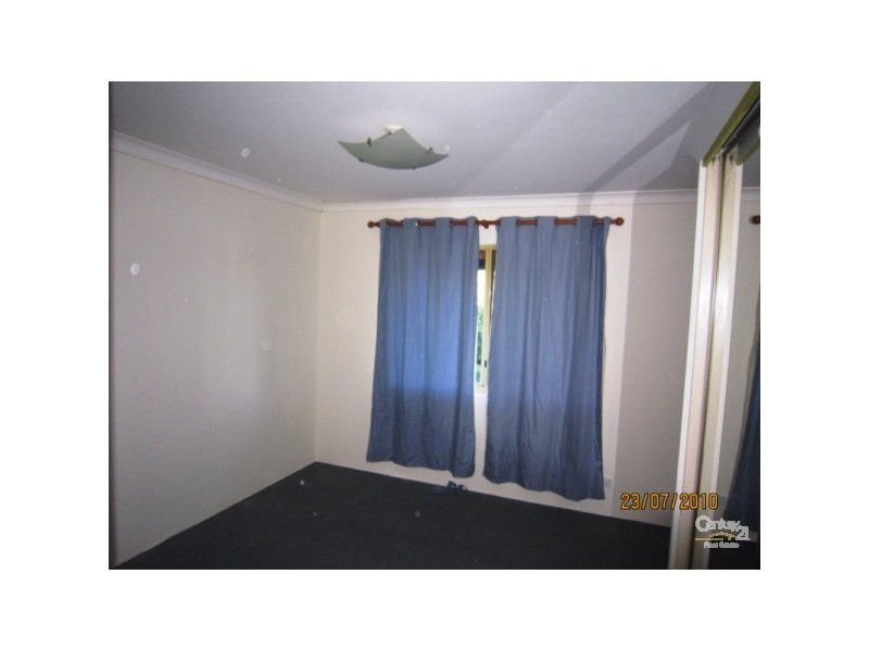 18/436 Safety Bay Road, Safety Bay WA 6169