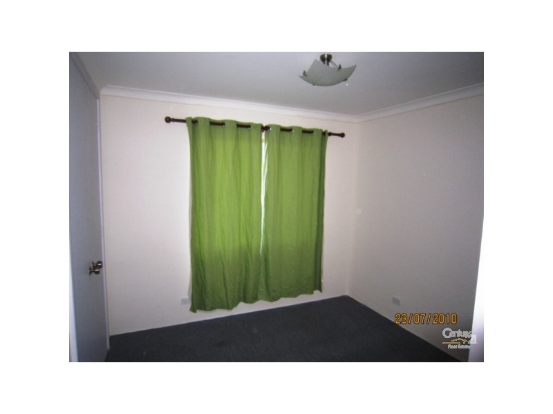 18/436 Safety Bay Road, Safety Bay WA 6169