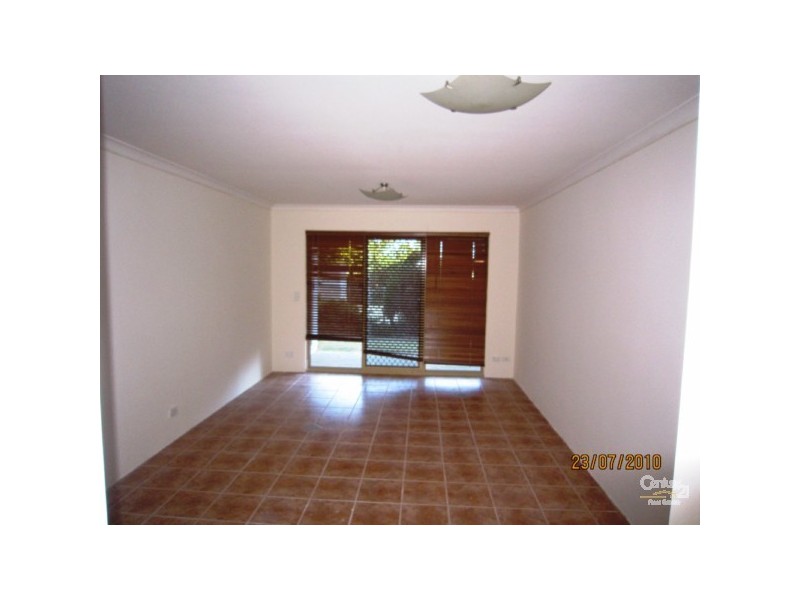 18/436 Safety Bay Road, Safety Bay WA 6169