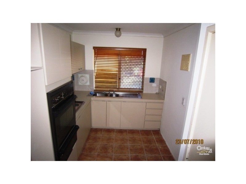 18/436 Safety Bay Road, Safety Bay WA 6169