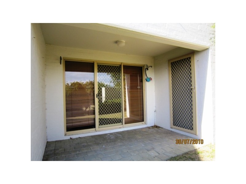 18/436 Safety Bay Road, Safety Bay WA 6169