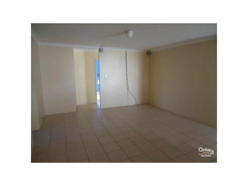 7 Cotton Place, Waikiki WA 6169