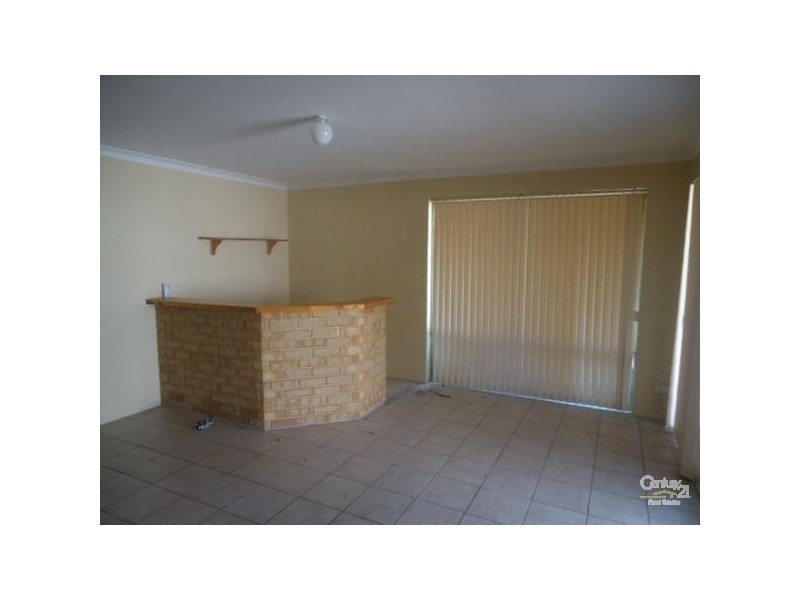 7 Cotton Place, Waikiki WA 6169