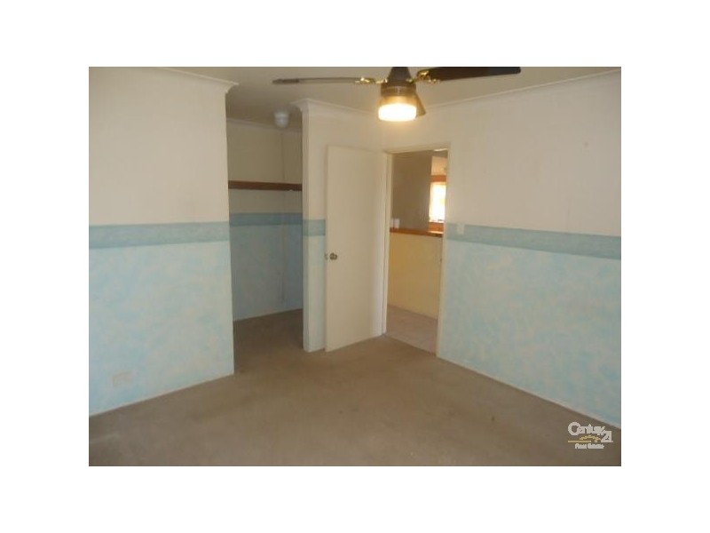 7 Cotton Place, Waikiki WA 6169