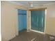 7 Cotton Place, Waikiki WA 6169
