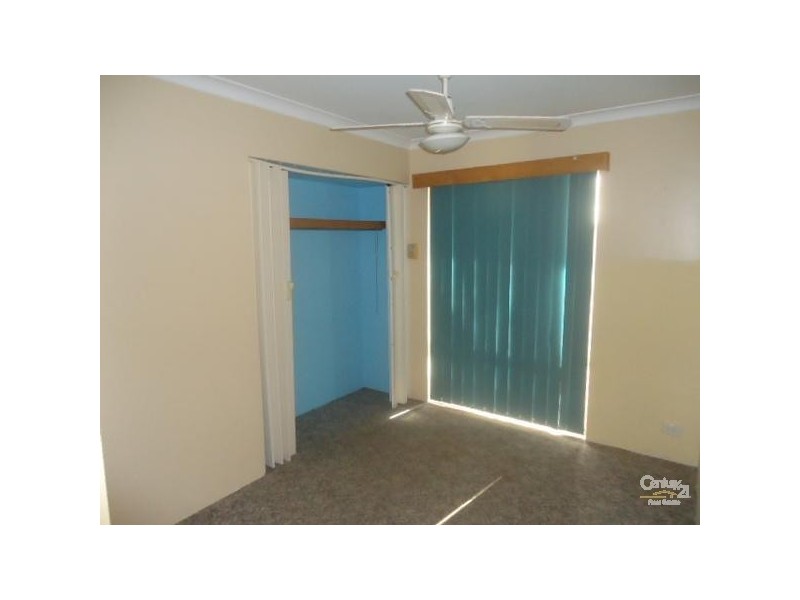 7 Cotton Place, Waikiki WA 6169