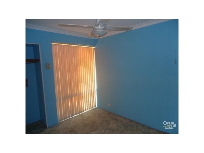 7 Cotton Place, Waikiki WA 6169