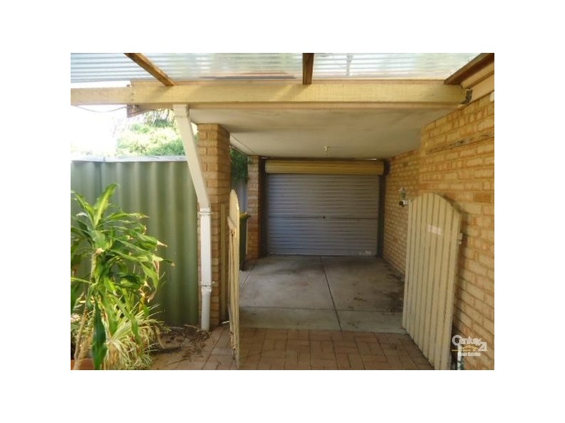 7 Cotton Place, Waikiki WA 6169