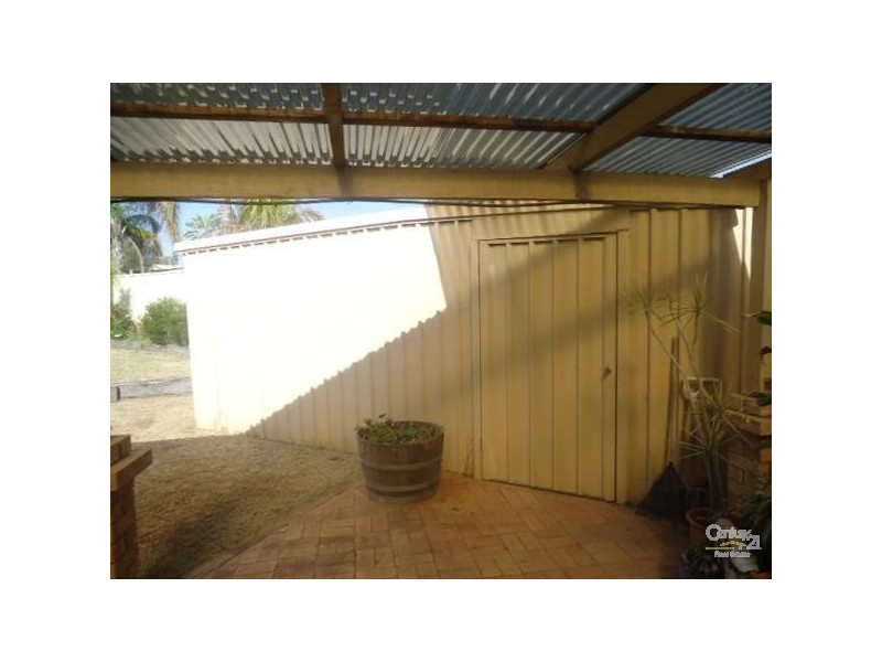 7 Cotton Place, Waikiki WA 6169