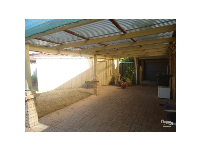 7 Cotton Place, Waikiki WA 6169