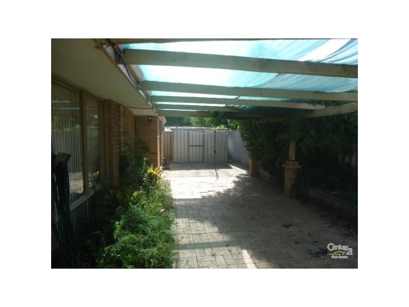 7 Cotton Place, Waikiki WA 6169