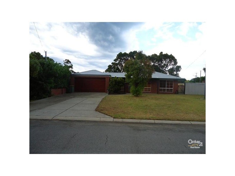 1 Leeder Street, Safety Bay WA 6169