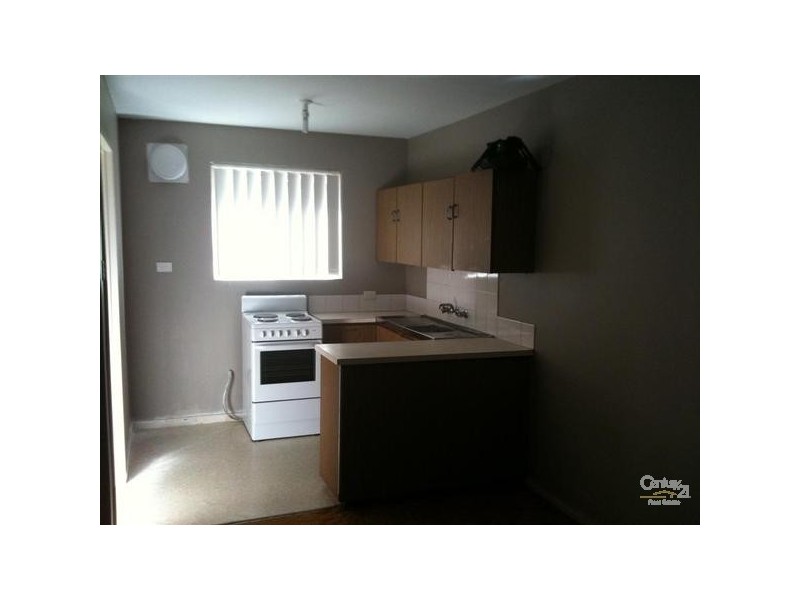 1/110 Safety Bay Road, Shoalwater WA 6169