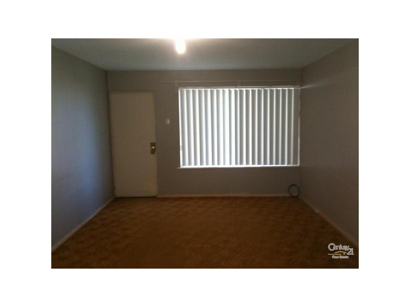 1/110 Safety Bay Road, Shoalwater WA 6169