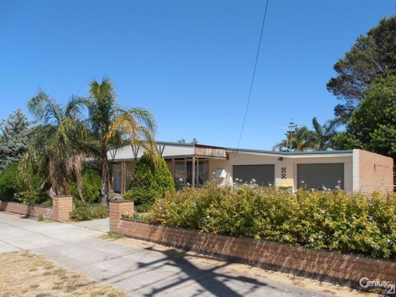26 Langley Street, Rockingham WA 6168