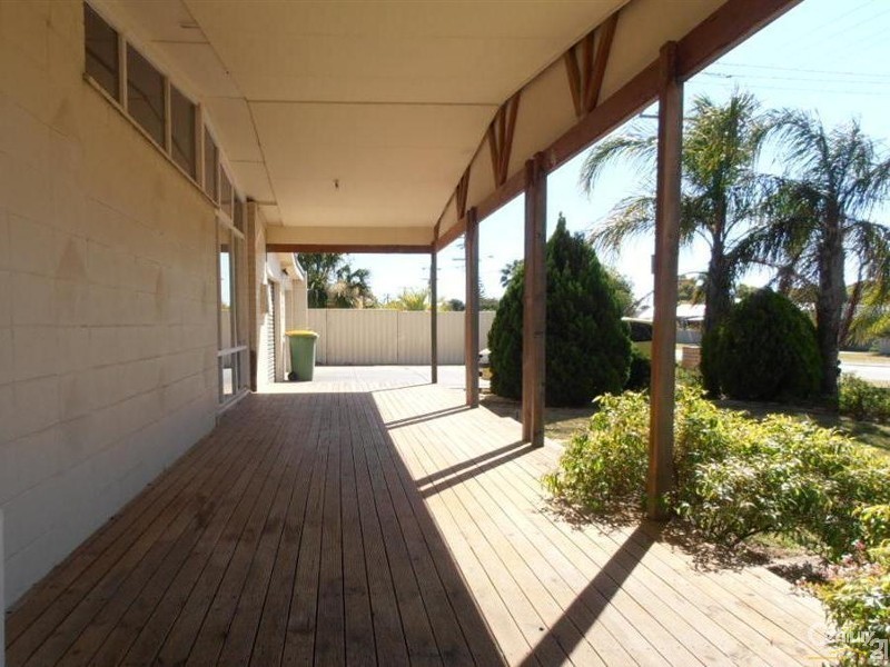 26 Langley Street, Rockingham WA 6168