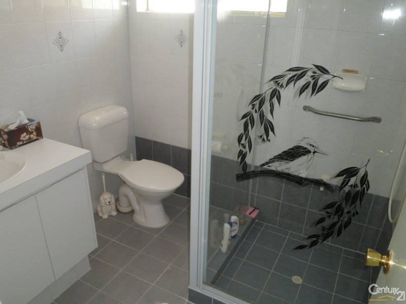 4/1 Ashford Avenue, Rockingham WA 6168