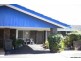 19/6 Merope Close, Rockingham WA 6168