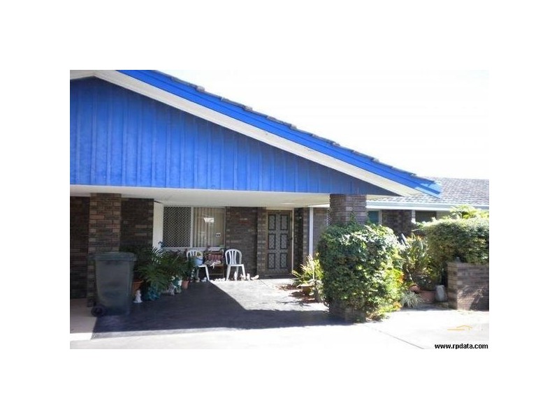 19/6 Merope Close, Rockingham WA 6168