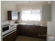 19/6 Merope Close, Rockingham WA 6168