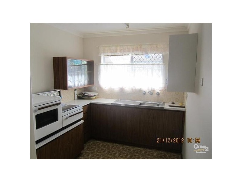 19/6 Merope Close, Rockingham WA 6168