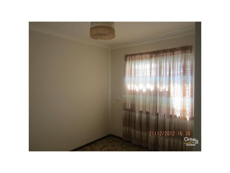 19/6 Merope Close, Rockingham WA 6168