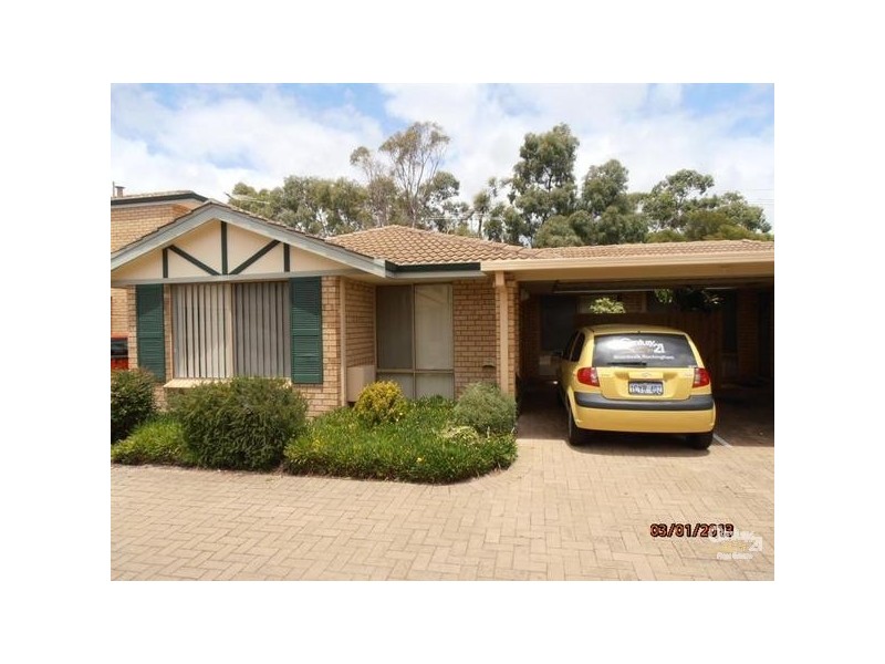 20/6 Sepia Court, Rockingham WA 6168