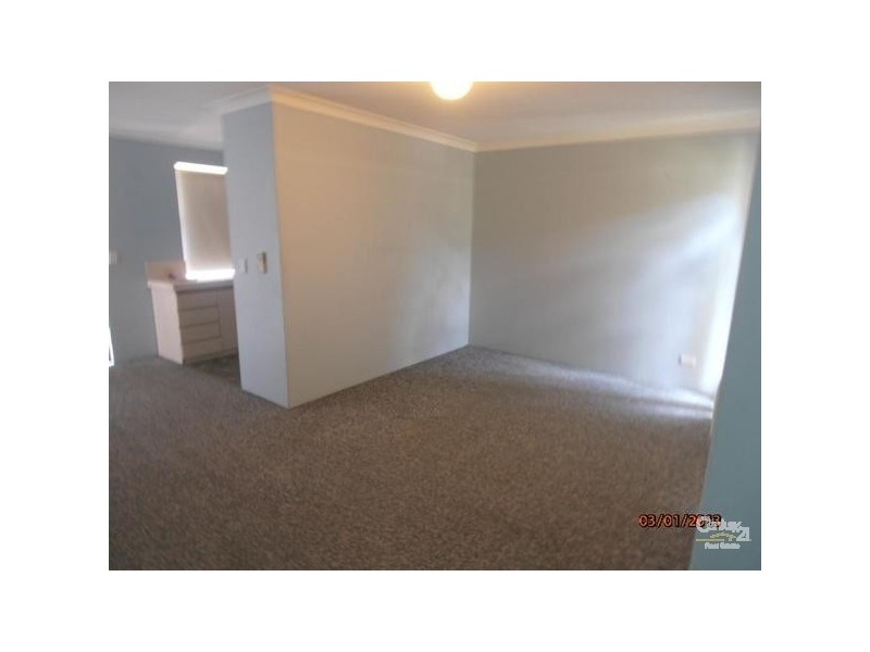 20/6 Sepia Court, Rockingham WA 6168