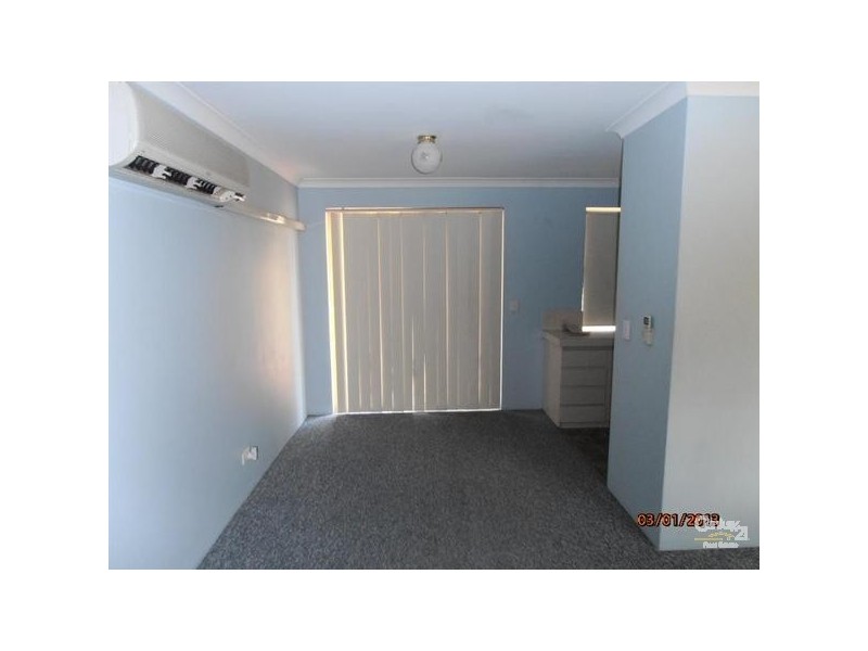 20/6 Sepia Court, Rockingham WA 6168