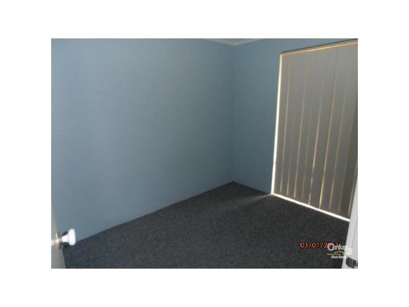 20/6 Sepia Court, Rockingham WA 6168