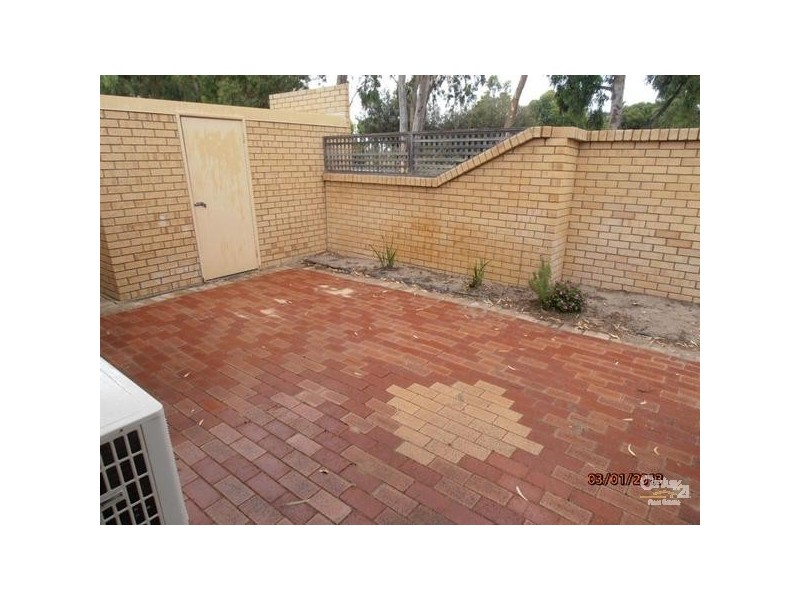 20/6 Sepia Court, Rockingham WA 6168