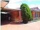 5/83 Woodbridge Drive, Cooloongup WA 6168