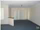 5/83 Woodbridge Drive, Cooloongup WA 6168