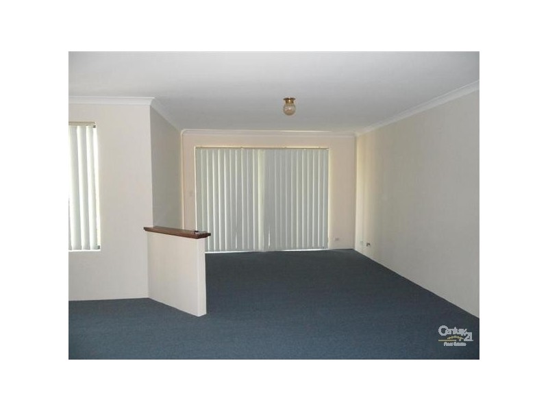 5/83 Woodbridge Drive, Cooloongup WA 6168